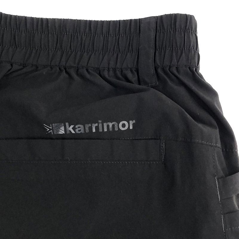 karrimor / カリマー Urban Utility Pant / アーバン ユーティリティ パンツ