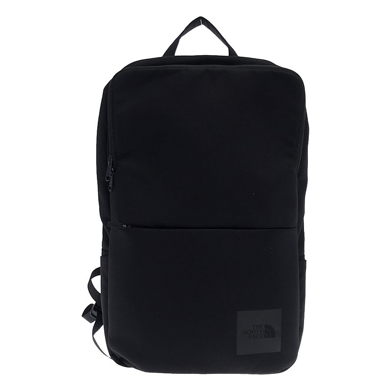 Shuttle Daypack Slim シャトルデイパック スリム