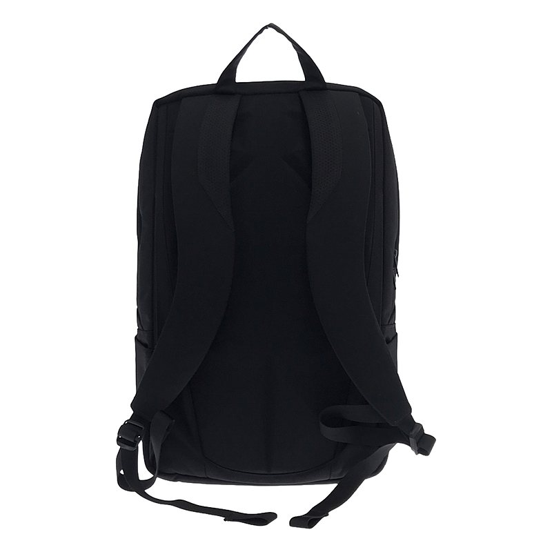 THE NORTH FACE / ザノースフェイス Shuttle Daypack Slim シャトルデイパック スリム