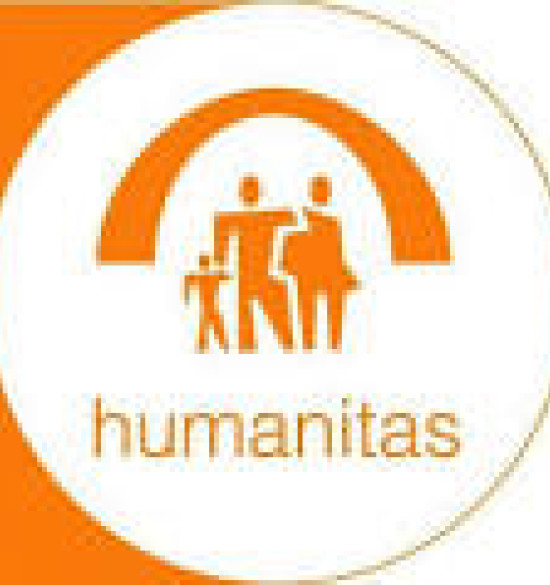 Stichting Humanitas Recruiter