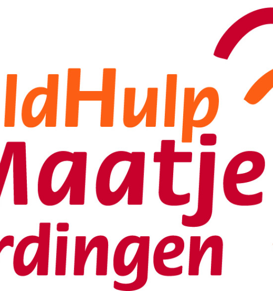 Stichting Schuldhulpmaatje Vlaardingen