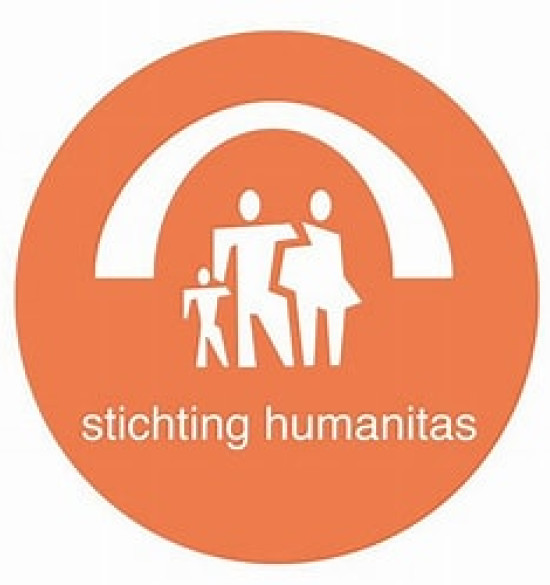 Stichting Humanitas (Home-Start en Buddyzorg+)