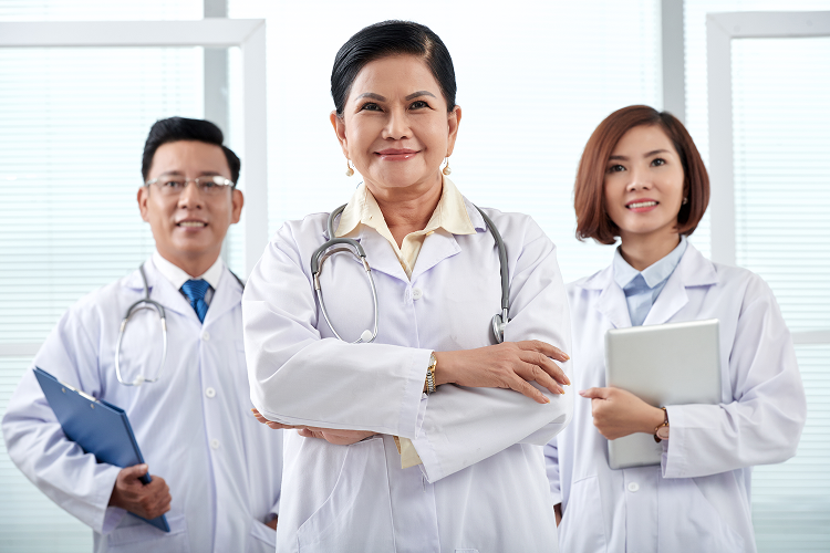KlinikMe - Cara Memulai Digitalisasi Klinik
