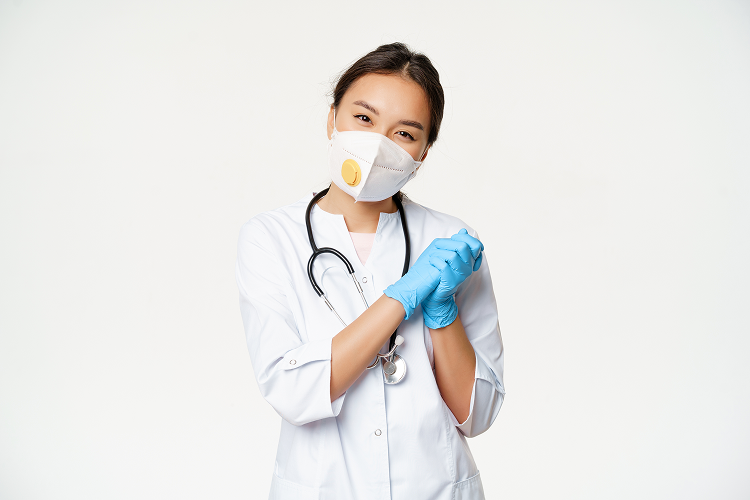 Cara Menghilangkan Flu dengan Cepat
