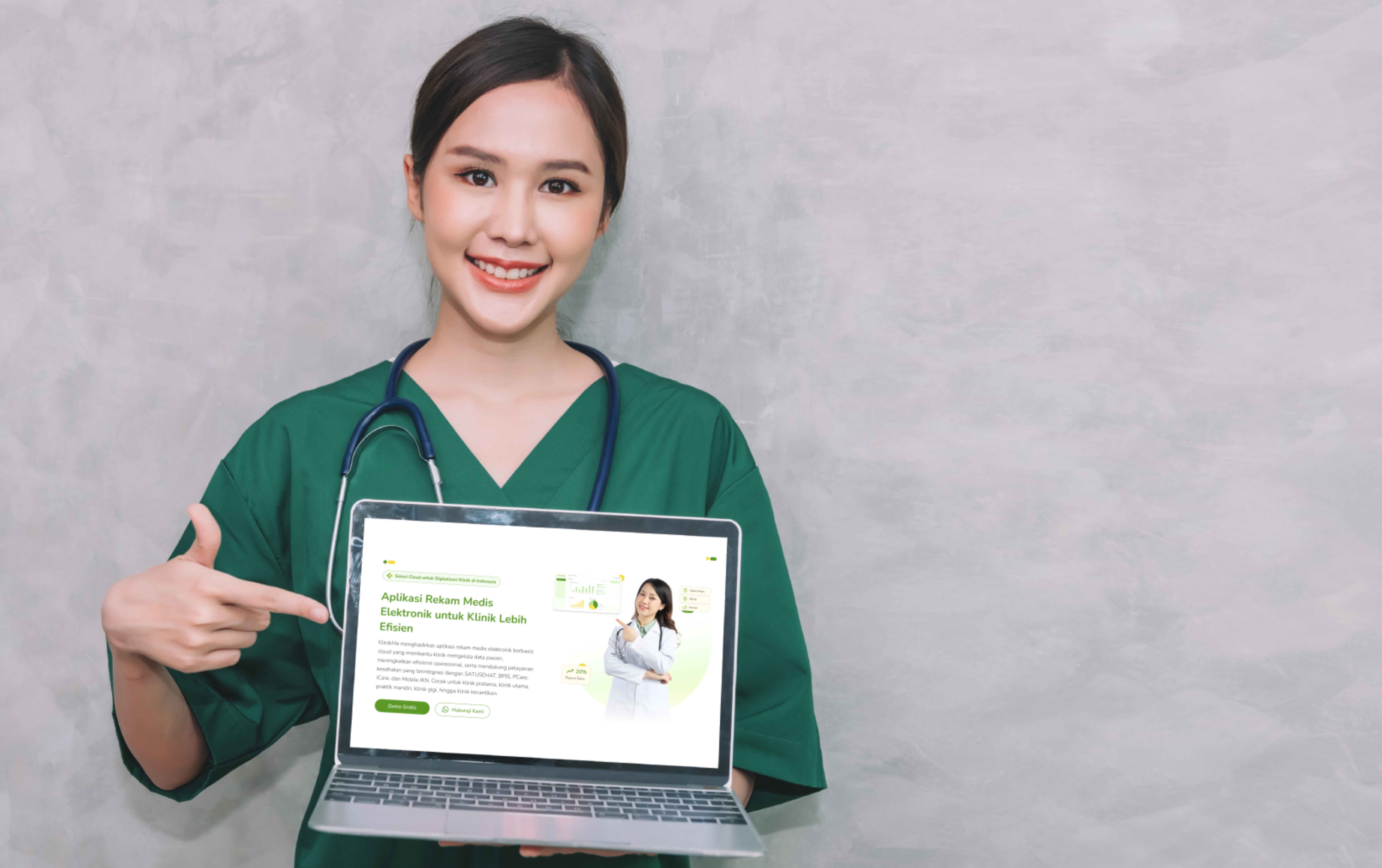 PCare BPJS Adalah-2