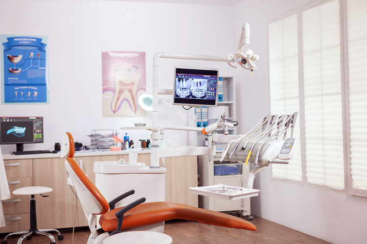 Cara Mengelola Klinik 