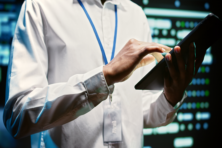 Big Data dalam Bidang Kesehatan-2