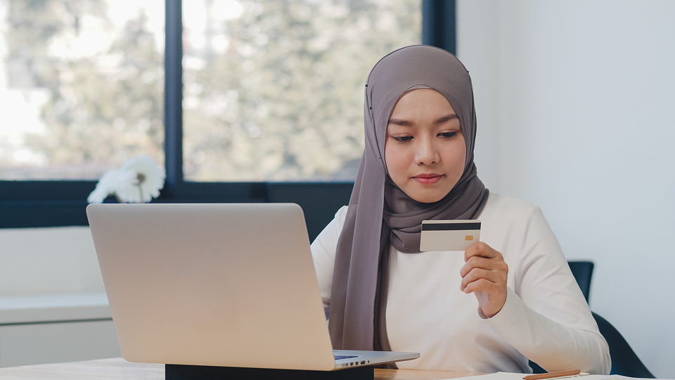 Mengapa PCare BPJS Penting untuk Efisiensi Operasional Klinik Anda? Ini Alasannya