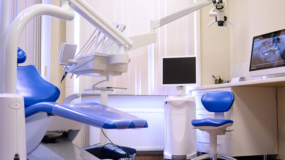 Cara Mengelola Klinik Kesehatan yang Masih Manual Menjadi Klinik Digital