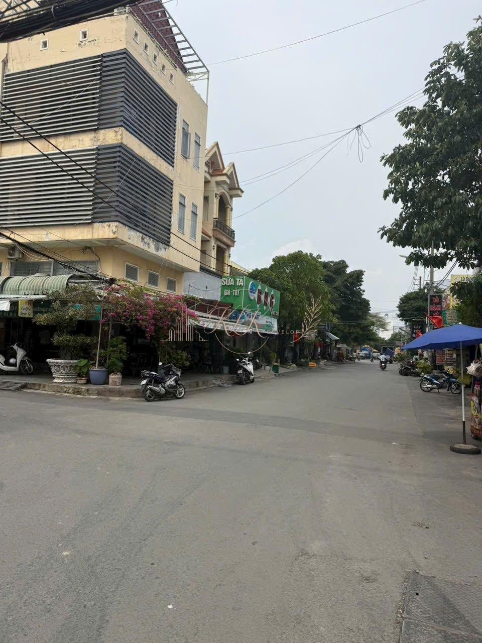 Đường Số 45 · 2BR · photo 1