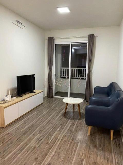 Lexington Residence · 2룸 · 사진 2