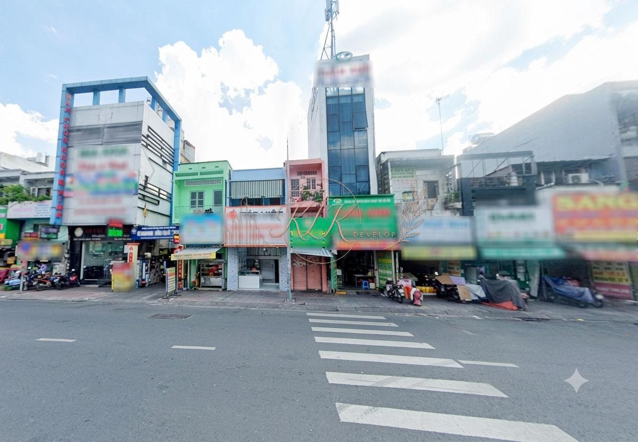 Lý Thái Tổ