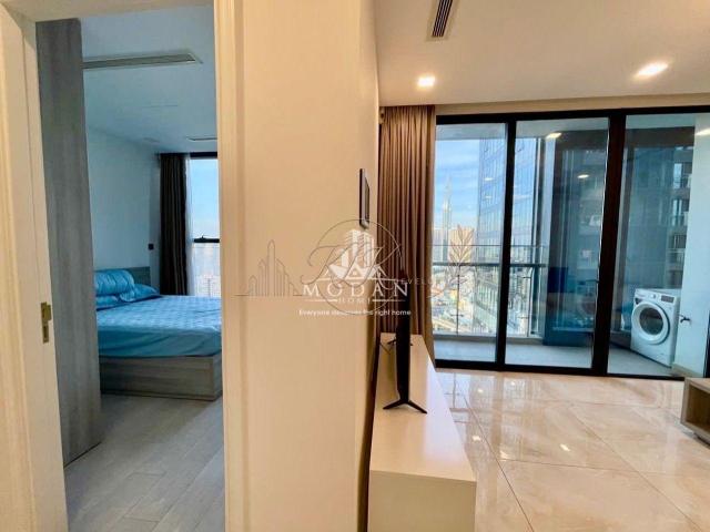 Vinhomes Golden River · 2룸 · 사진 5