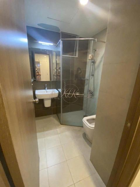 Lexington Residence · 2룸 · 사진 7