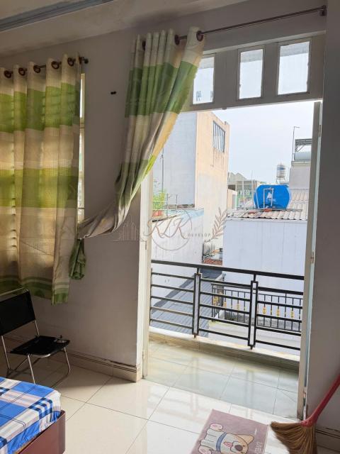 Đường số 12 · 5BR · photo 5