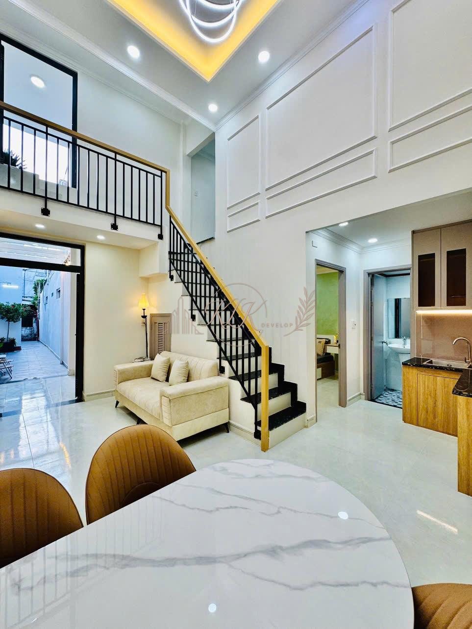 Xô Viết Nghệ Tĩnh