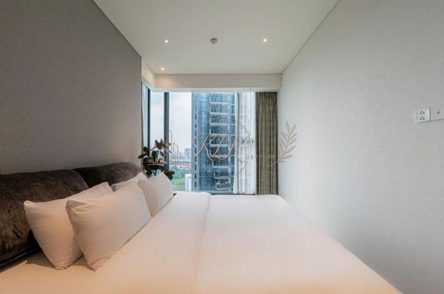 The Opera Residence · 2룸 · 사진 4