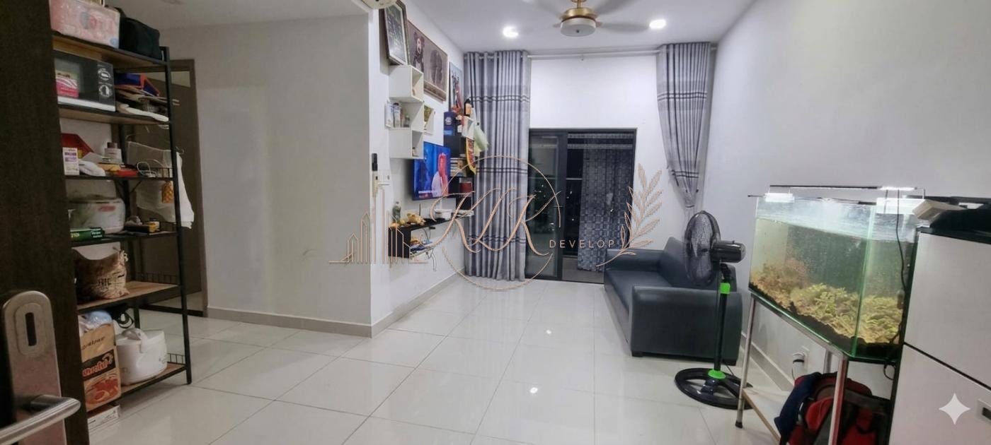 Hoàng Quốc Việt