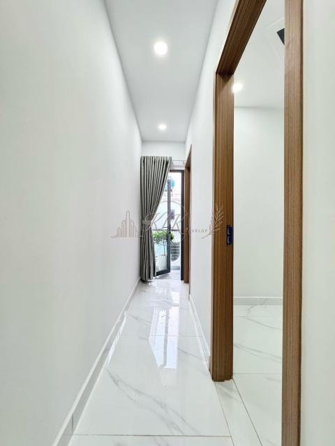 Số 18D