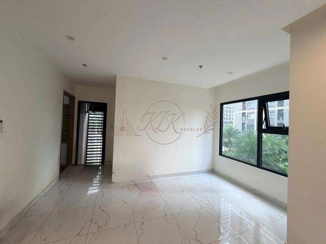 Vinhomes Grand Park · 2房 · 照片 7