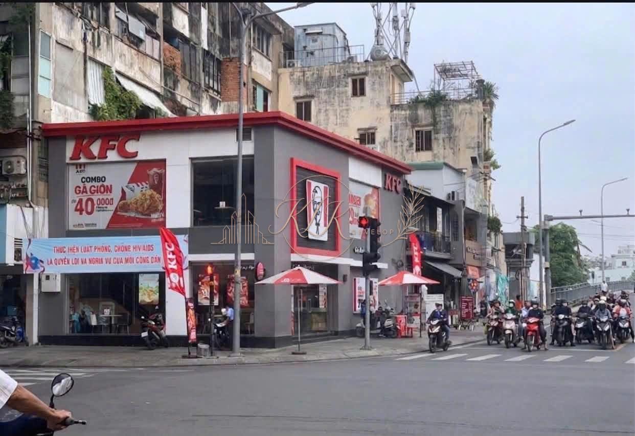 Nguyễn Huy Tự