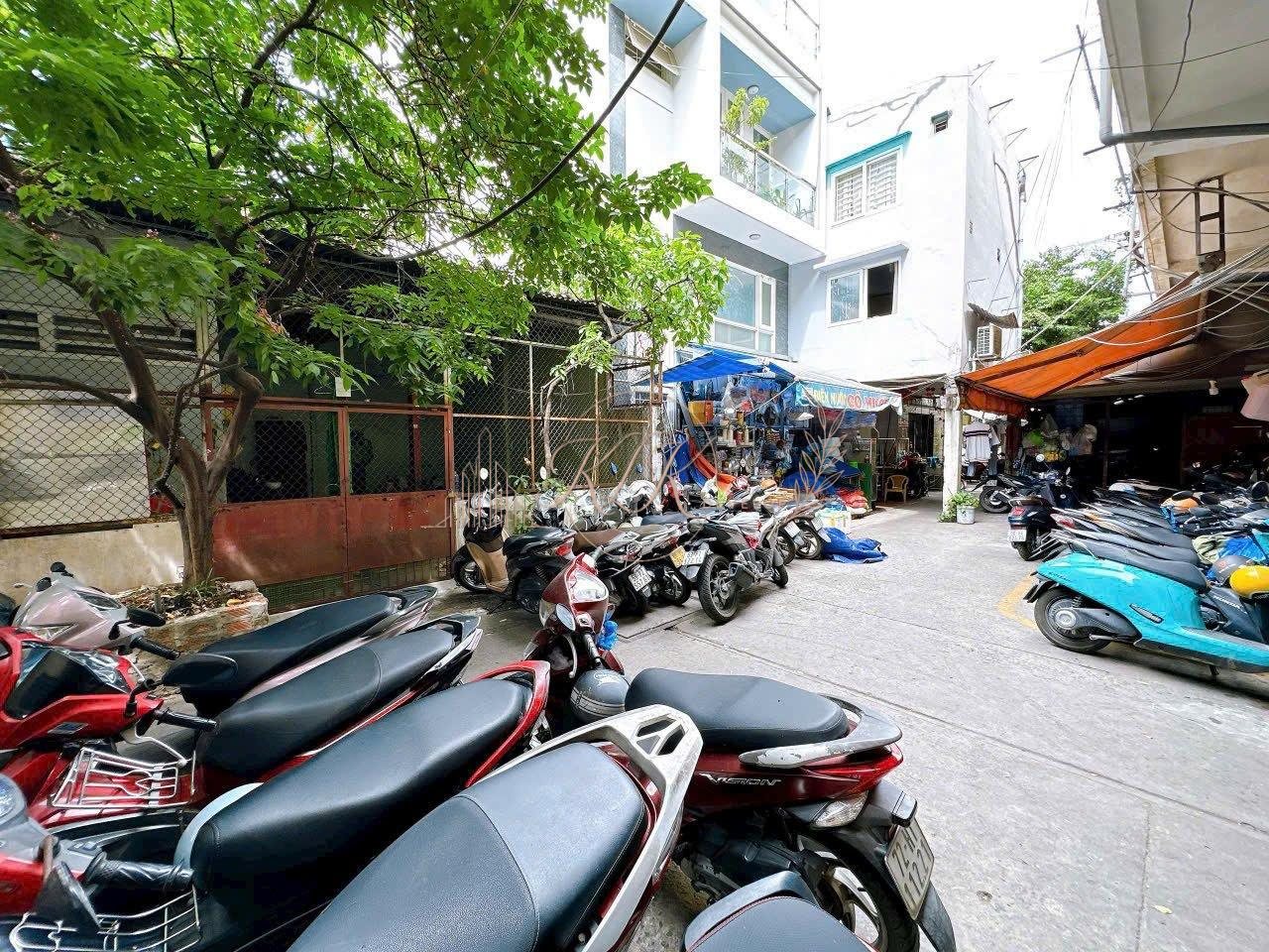 Nguyễn Phúc Nguyên