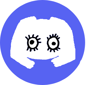 Discord icon