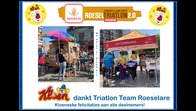 Roeseltriatlon