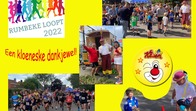 Rumbeke loopt 2022