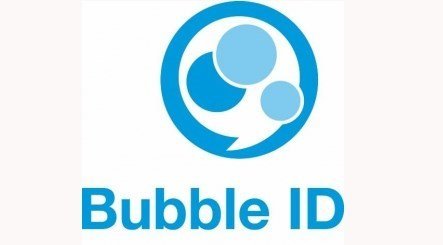 Bubble ID