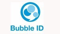 Bubble ID