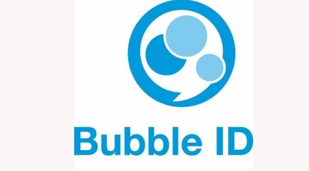 Met Bubble ID naar de Blaarmeersen