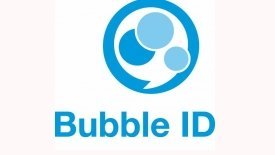 Met Bubble ID naar de Blaarmeersen