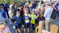 Sterrebosloop 2017