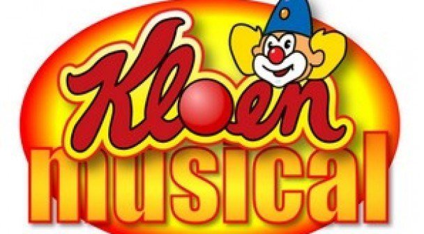 Kloen Musical Auditie