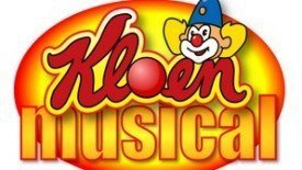 Kloen Musical Auditie