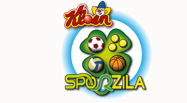 Kloen Sporzila