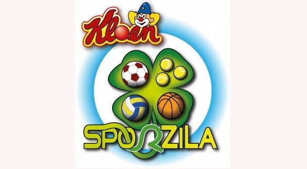 Sporzila