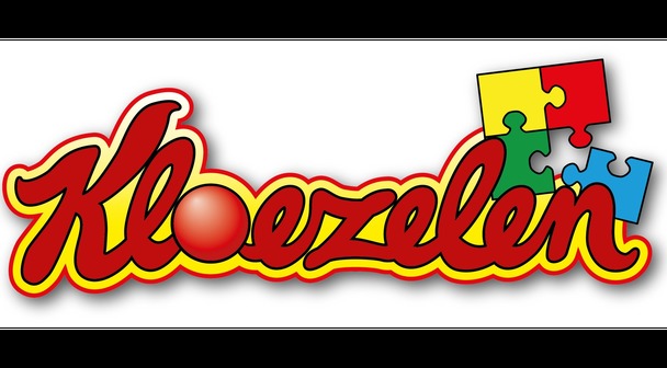 Kloezelen t.v.v. Kloen