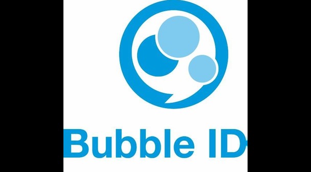 Bubble ID Info dag