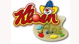 Kloen-Art