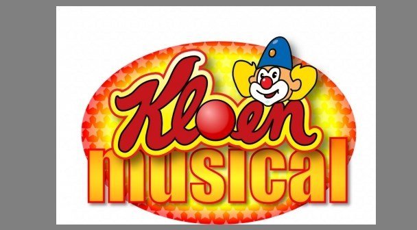 Kloen Musical