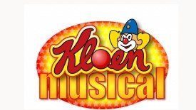 Kloen Musical