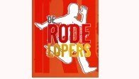 De Rode Lopers