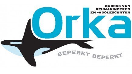 ORKA