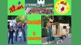 Sterrebosloop 2016