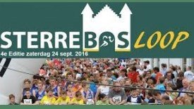 Sterrebosloop 2016