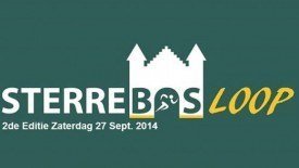 Sterrebosloop 2014