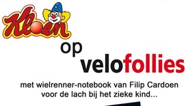 Velofollies 2024