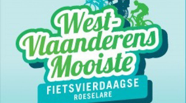 West-Vlaanderens Mooiste 